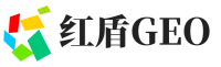 克东县红盾GEO